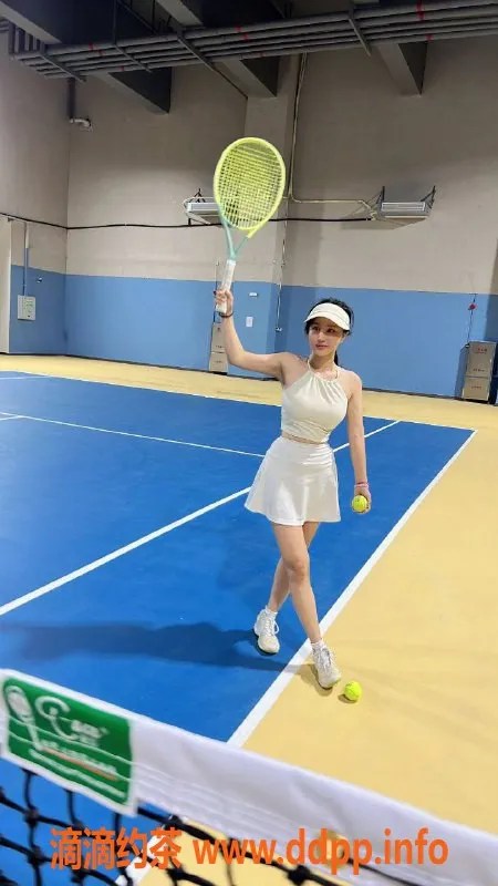 广州楼凤资源信息,天河婧婻爆乳热辣，约会只需1000元