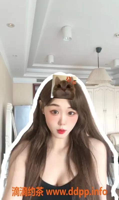 杭州楼凤-萱儿 22岁175cm学生，真实灵动女友感