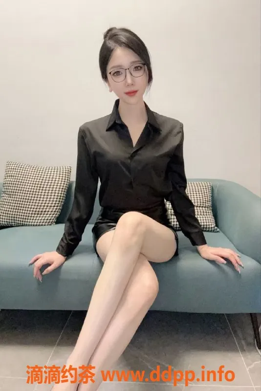 广州上门服务-广佛地区思思妈咪 上门服务只需13-20pp