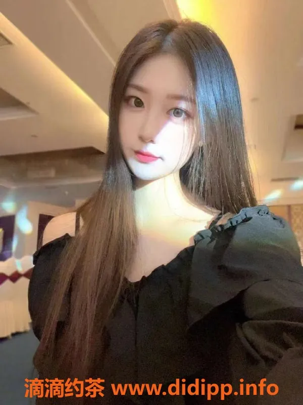 广州上门服务资源信息,广佛地区思思妈咪 上门服务只需13-20pp