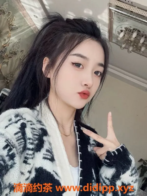 广州上门服务-广佛地区思思妈咪 上门服务只需13-20pp