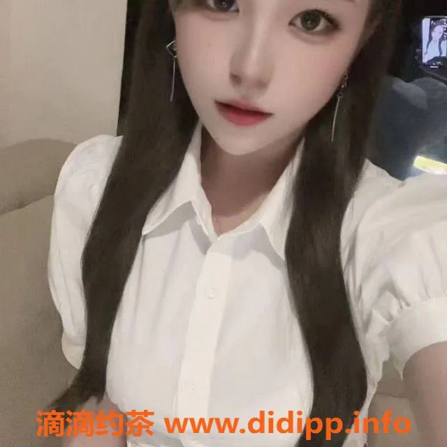 杭州楼凤资源信息,东站小梦，165/100 C罩杯，1000P高端服务