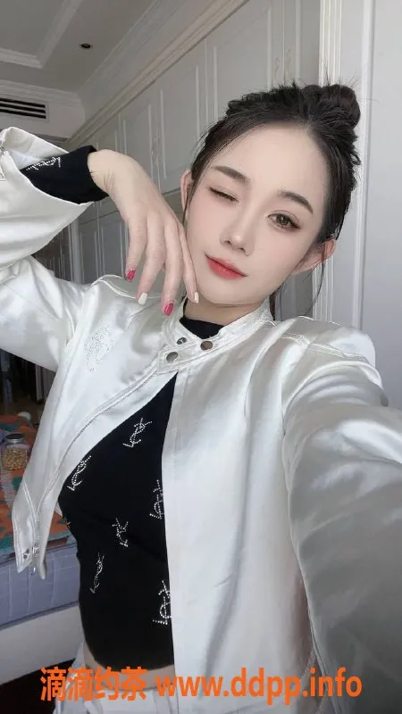 北京楼凤-通州楠楠 03年妹子 身高168 纯天然服务