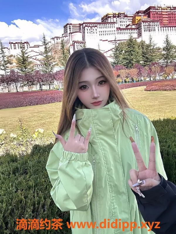 成都楼凤-锦江区安诺，7p嫩妹车等你来体验