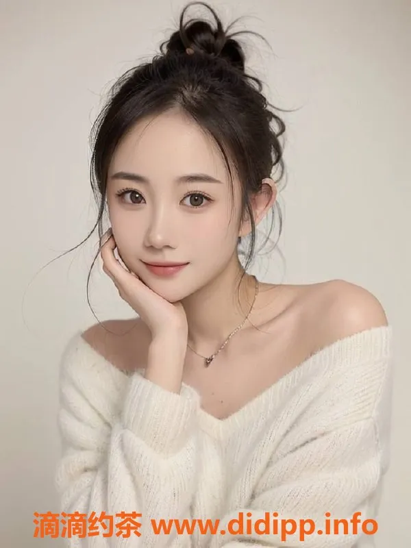 北京楼凤-通州楠楠 03年妹子 身高168 纯天然服务