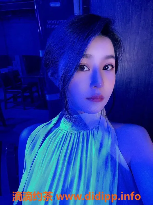 广州楼凤-天河UU，700元课费，服务超赞！