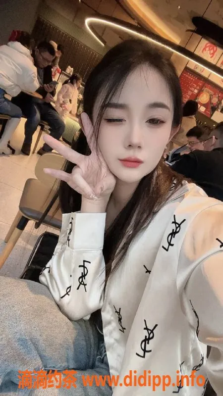 北京楼凤资源信息,通州楠楠 03年妹子 身高168 纯天然服务