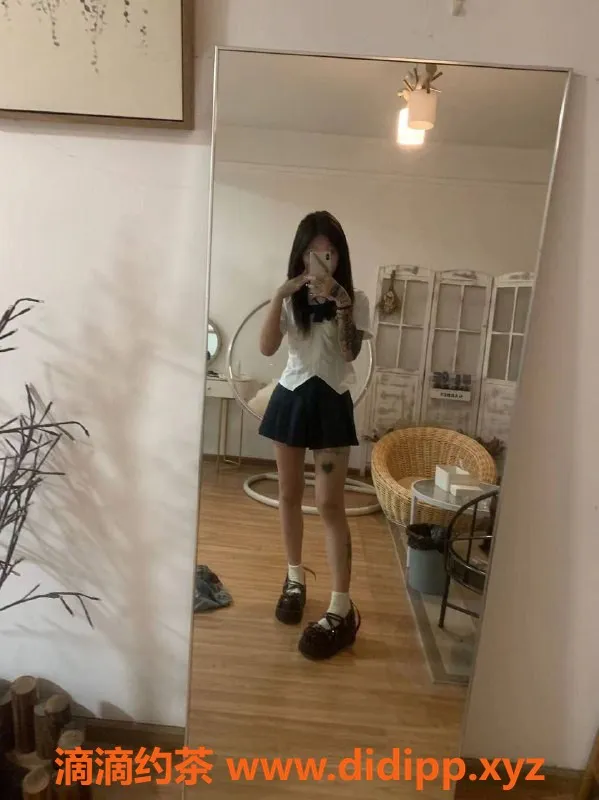 成都上门服务-橘子，嫩妹派，390元，6p起上门服务