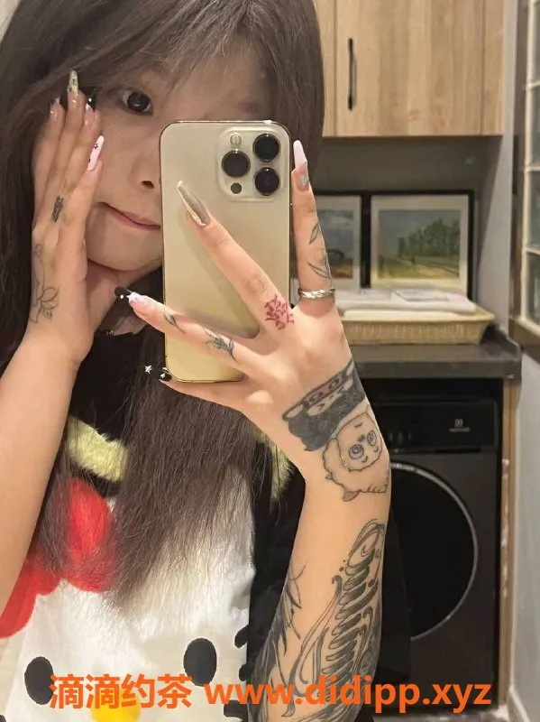 成都上门服务资源信息,橘子，嫩妹派，390元，6p起上门服务