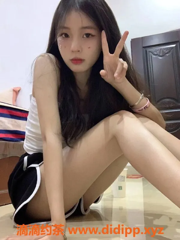 广州上门服务资源信息,广州佛山乔乔中介上门服务仅需13-19pp