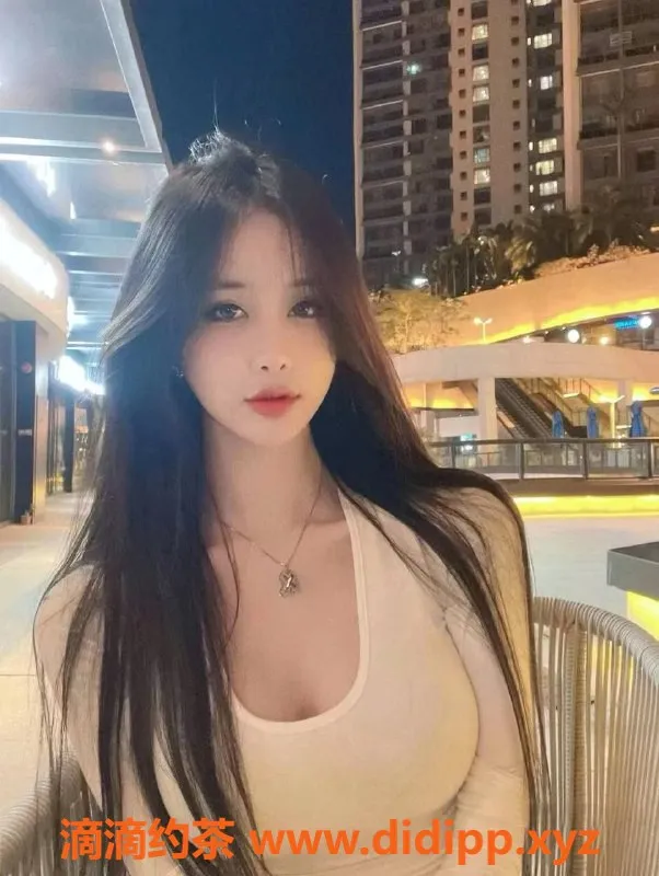 广州上门服务-广州佛山乔乔中介上门服务仅需13-19pp