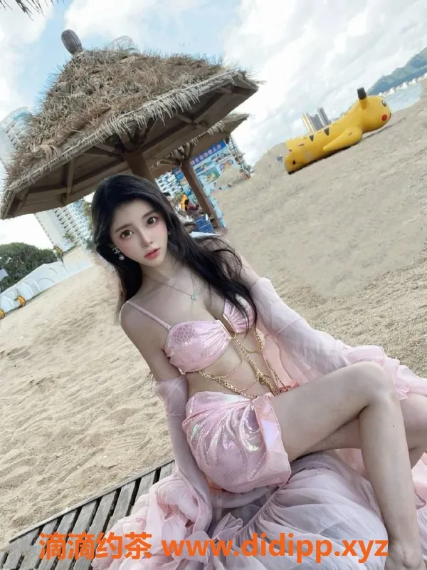 广州上门服务-广州佛山乔乔中介上门服务仅需13-19pp