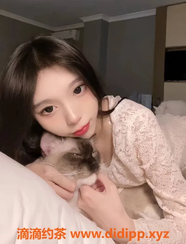 广州楼凤-天河嫩妹小豆包，700元体验美颜魅力