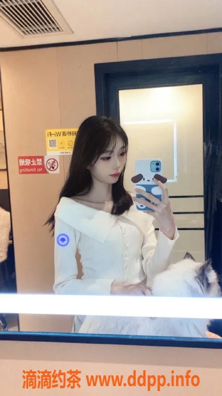 广州楼凤资源信息,天河嫩妹小豆包，700元体验美颜魅力
