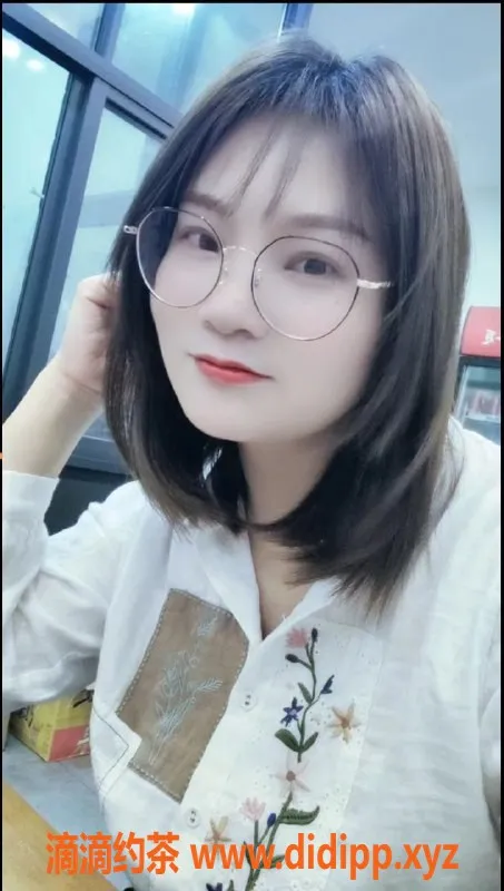 长沙楼凤-雨花区翠翠，400p超值服务等你来试