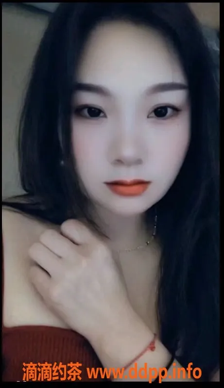 长沙楼凤-雨花区翠翠，400p超值服务等你来试