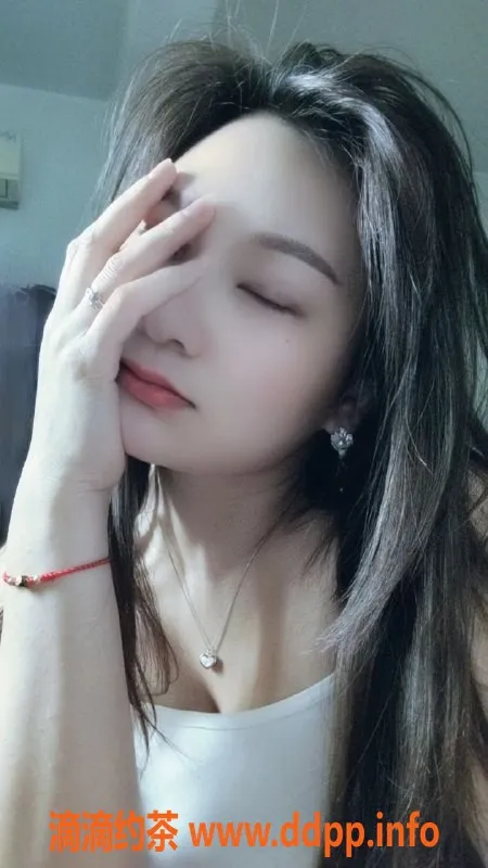 长沙楼凤-雨花区翠翠，400p超值服务等你来试