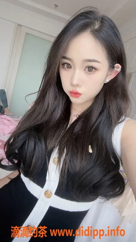 北京楼凤-通州楠楠 03年妹子 身高168 纯天然服务