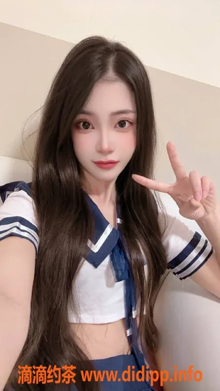 深圳楼凤资源信息,福田允儿，身材火辣，价格1000起，服务多样