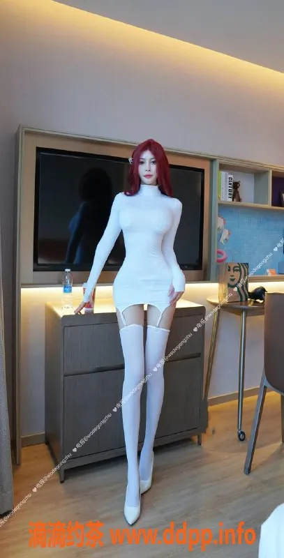 杭州楼凤资源信息,上城区嫩模软软，173高E胸，包时不限次