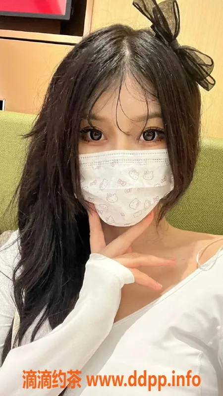 杭州楼凤-上城区嫩模软软，173高E胸，包时不限次