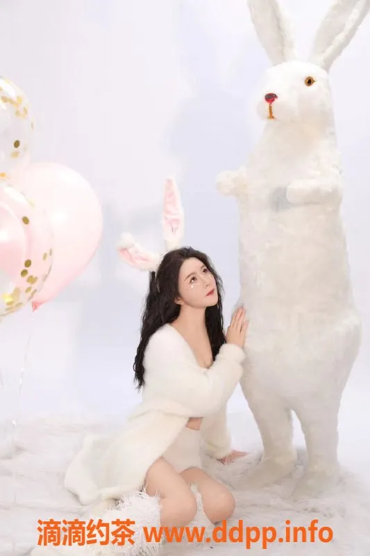 杭州楼凤-萧山糖糖，亲民又实惠的完美体验