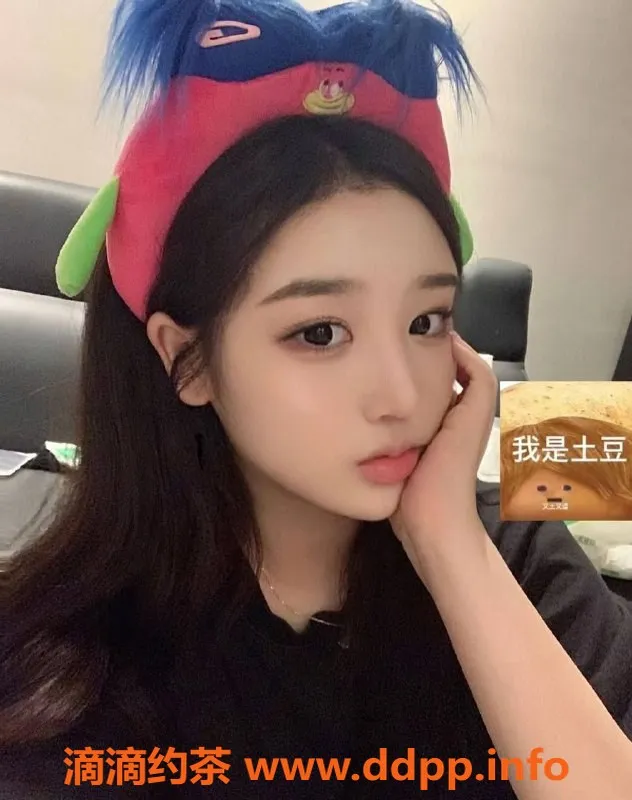 广州上门服务-广州佛山小爱妈咪，12-20pp上门服务