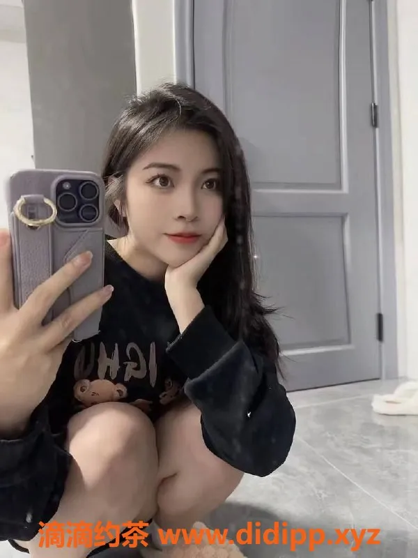 广州上门服务资源信息,广州佛山小爱妈咪，12-20pp上门服务