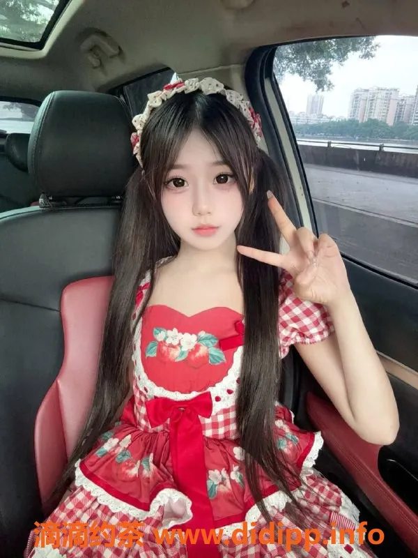 广州上门服务-广州佛山小爱妈咪，12-20pp上门服务