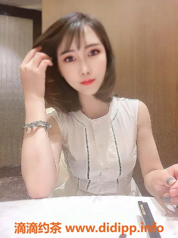 杭州楼凤-拱墅区清原爱奈，性感御姐，必刷榜