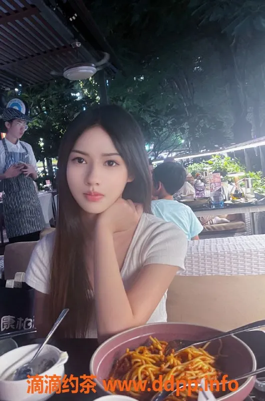 深圳楼凤-深圳南山晨露，165身高100斤，千元档小姐