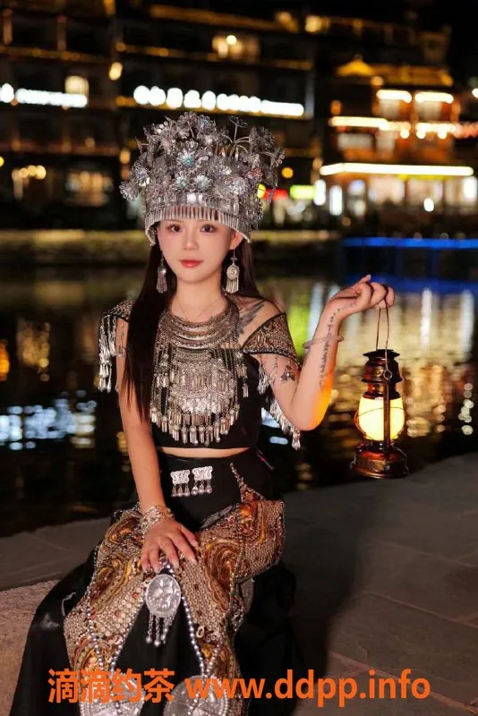 广州楼凤-天河安安，600元美颜服务，视频验证