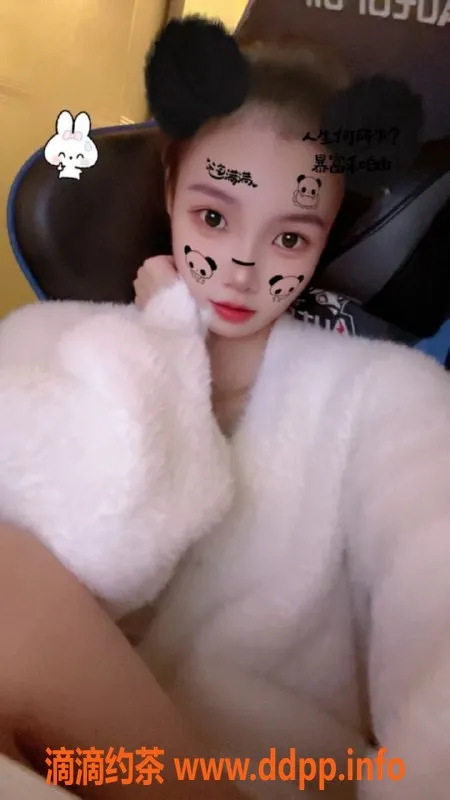 广州楼凤资源信息,天河霜儿，500元体验绝佳服务