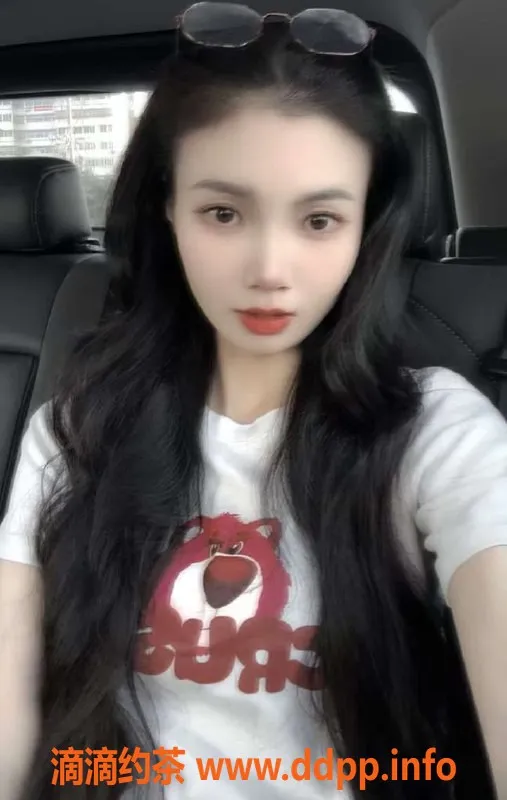 广州楼凤资源信息,天河霜儿，500元体验绝佳服务