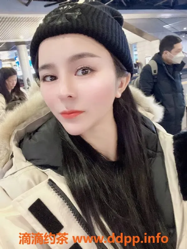 杭州楼凤-上城区魅儿，162身高，98体重，千元包夜服务