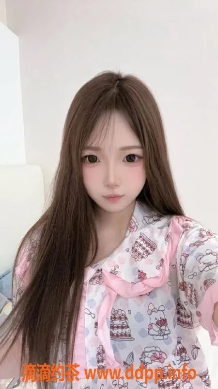 广州楼凤-天河嫩妹杉杉，788元一对一服务