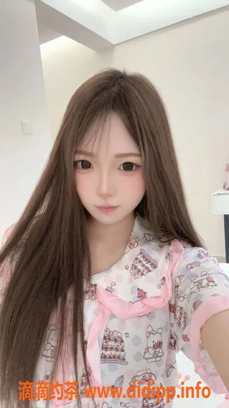 广州楼凤资源信息,天河嫩妹杉杉，788元一对一服务