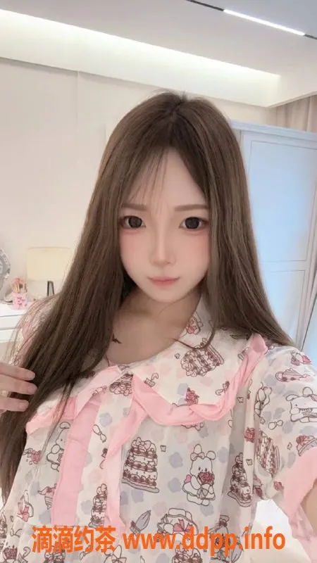 广州楼凤-天河嫩妹杉杉，788元一对一服务