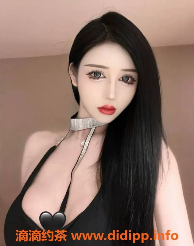 深圳楼凤-福田蒽熙，172cm F罩杯，1998元起