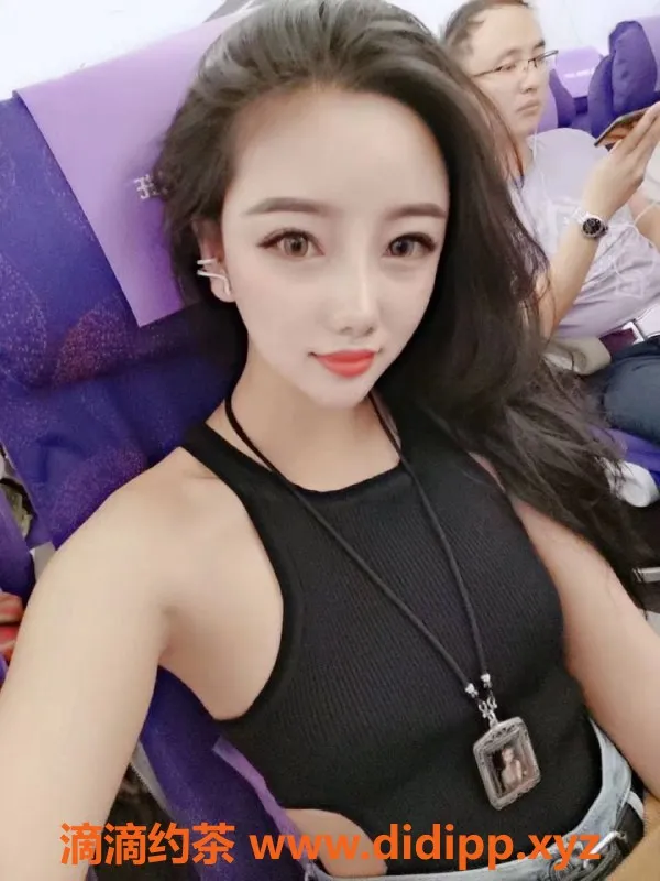 北京楼凤-西大望路珍妮嫩妹内衣批发，超值13z起