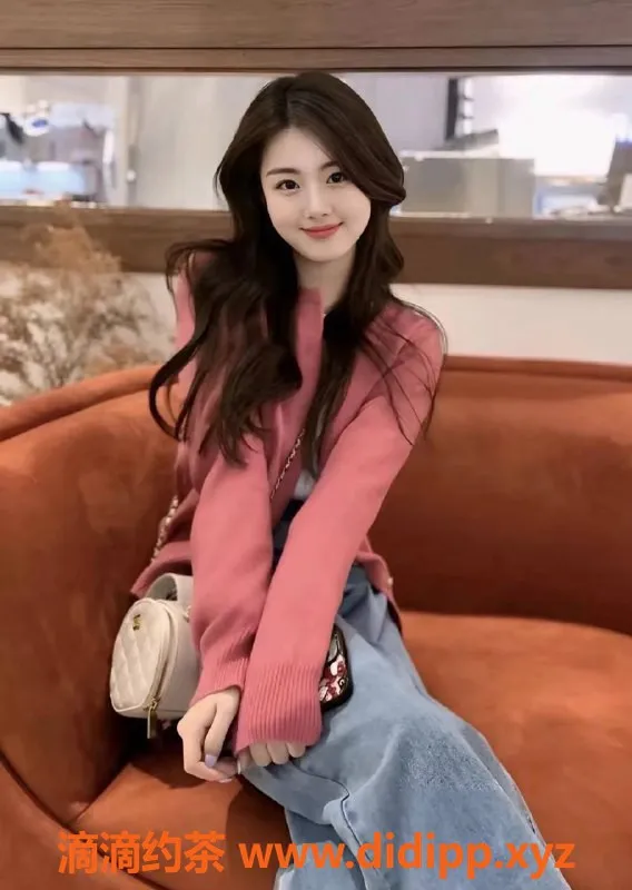 深圳楼凤-南山林晚星，22岁168cm，千元享受