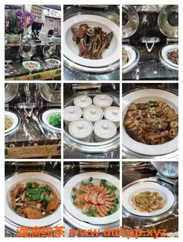 广州spa会所-广州市白云区95口爆会所，24小时全服务