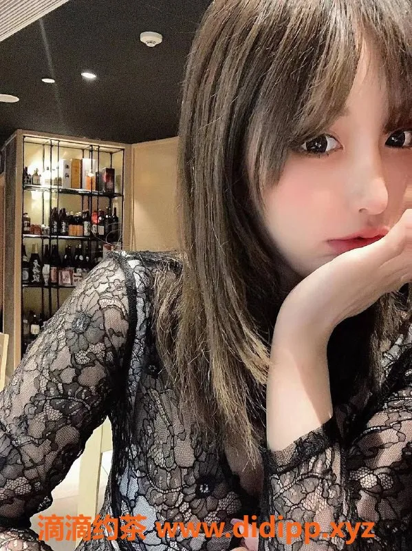 杭州上门服务-拱墅区极品女友绵绵，163娇小巨乳