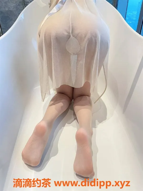 北京楼凤-西大望路珍妮嫩妹内衣批发，超值13z起