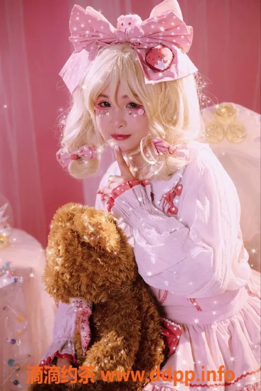 杭州楼凤资源信息,人间芭比｜156cm可爱萝莉 学生兼职