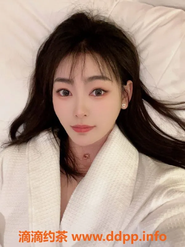 广州楼凤-天河正妹酥酥，900元服务一流