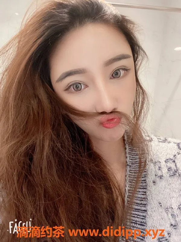 北京楼凤资源信息,西大望路珍妮嫩妹内衣批发，超值13z起