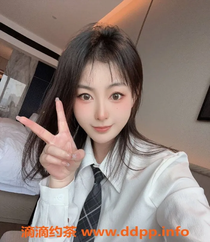 广州楼凤资源信息,天河正妹酥酥，900元服务一流