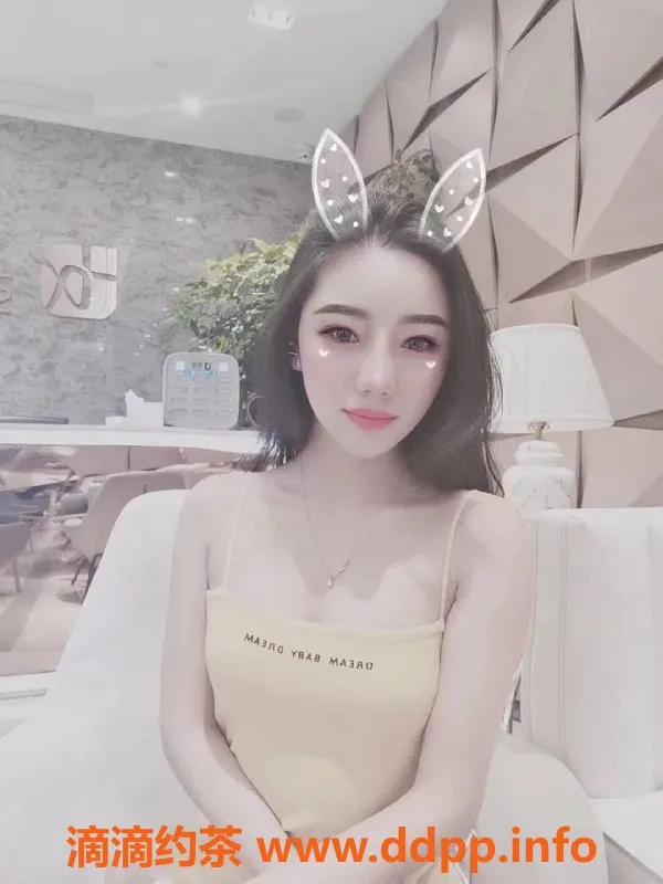 北京楼凤-西大望路珍妮嫩妹内衣批发，超值13z起