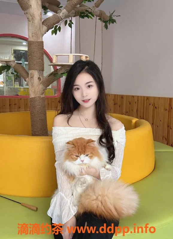 杭州楼凤-上城甜心，适中服务，视频认证可查